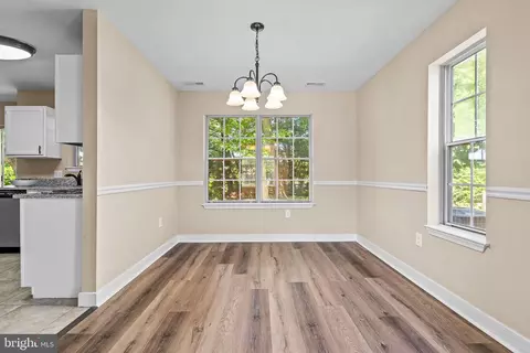 Other - 422 Crisfield Dr, Abingdon, MD 21009 photo 3 of 5