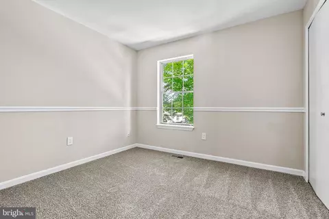 Other - 422 Crisfield Dr, Abingdon, MD 21009 photo 4 of 5