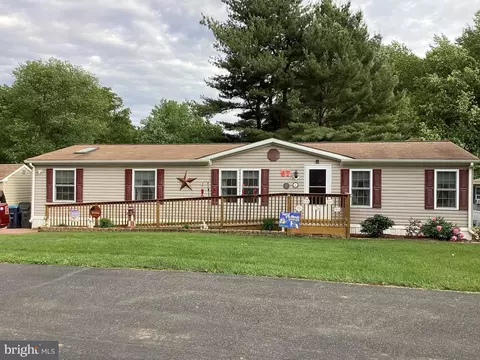 4041 Conowingo Rd #57, Darlington, MD 21034