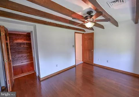 1004 Old Joppa Rd, Joppa, MD 21085 photo 46