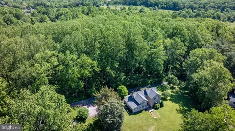 1004 Old Joppa Rd, Joppa, MD 21085 photo 2