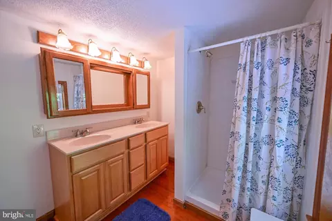 1004 Old Joppa Rd, Joppa, MD 21085 photo 50