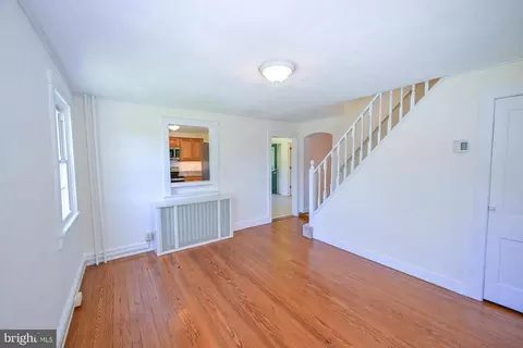 1004 Old Joppa Rd, Joppa, MD 21085 photo 18