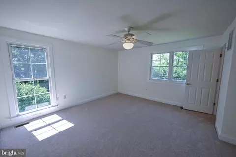 1004 Old Joppa Rd, Joppa, MD 21085 photo 33