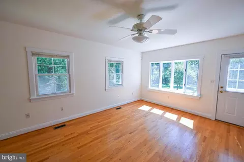 1004 Old Joppa Rd, Joppa, MD 21085 photo 22