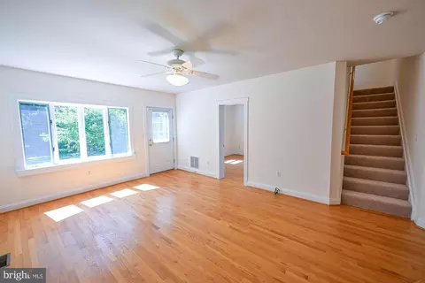 1004 Old Joppa Rd, Joppa, MD 21085 photo 23