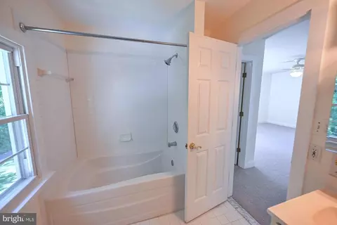 1004 Old Joppa Rd, Joppa, MD 21085 photo 39