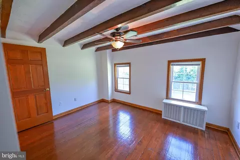 1004 Old Joppa Rd, Joppa, MD 21085 photo 48
