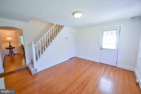1004 Old Joppa Rd, Joppa, MD 21085 photo 19