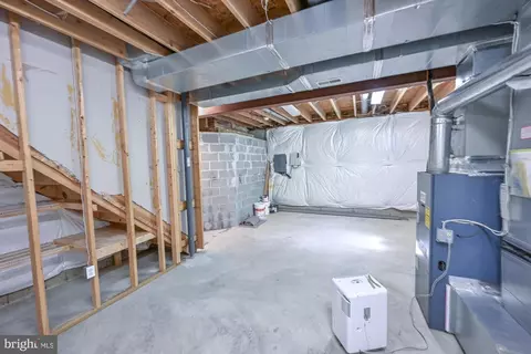 1004 Old Joppa Rd, Joppa, MD 21085 photo 31