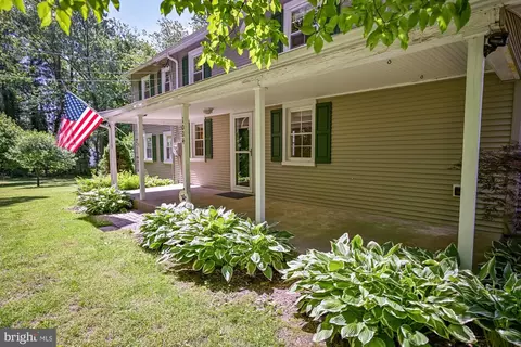 1004 Old Joppa Rd, Joppa, MD 21085 photo 52