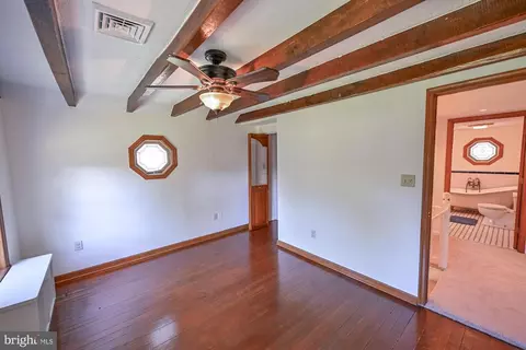 1004 Old Joppa Rd, Joppa, MD 21085 photo 45