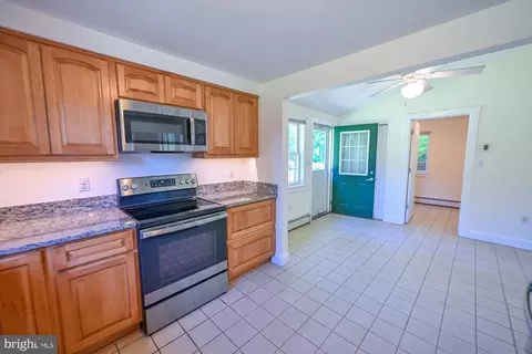 1004 Old Joppa Rd, Joppa, MD 21085 photo 13