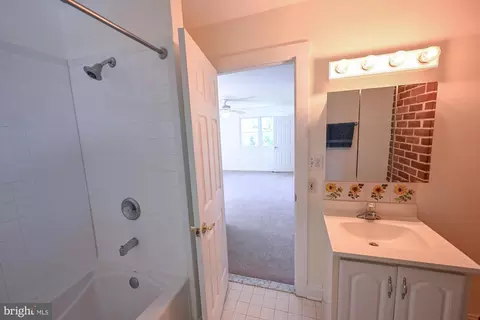 1004 Old Joppa Rd, Joppa, MD 21085 photo 40