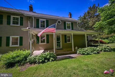1004 Old Joppa Rd, Joppa, MD 21085 photo 53