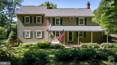 1004 Old Joppa Rd, Joppa, MD 21085 photo 6
