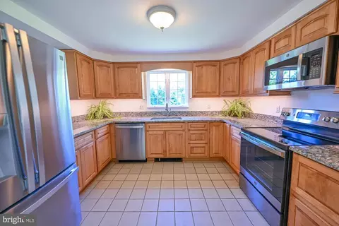 1004 Old Joppa Rd, Joppa, MD 21085 photo 9