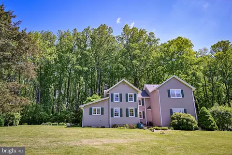 1004 Old Joppa Rd, Joppa, MD 21085 photo 54