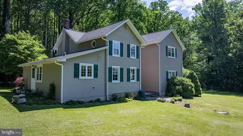 1004 Old Joppa Rd, Joppa, MD 21085 photo 55
