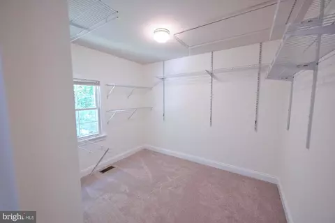 1004 Old Joppa Rd, Joppa, MD 21085 photo 36