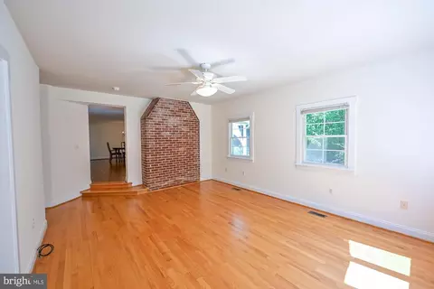 1004 Old Joppa Rd, Joppa, MD 21085 photo 25