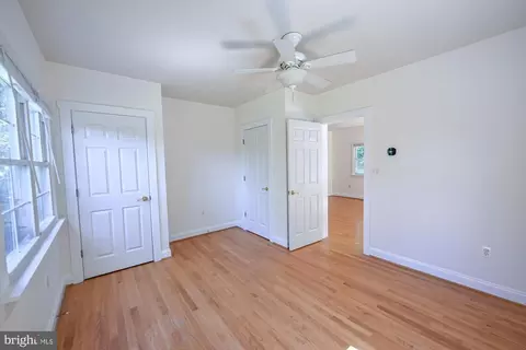 1004 Old Joppa Rd, Joppa, MD 21085 photo 28