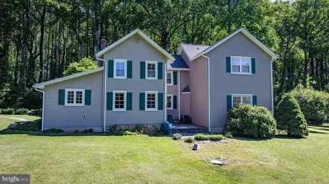 1004 Old Joppa Rd, Joppa, MD 21085 photo 56