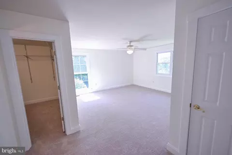 1004 Old Joppa Rd, Joppa, MD 21085 photo 41
