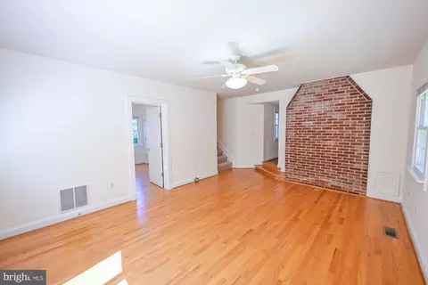 1004 Old Joppa Rd, Joppa, MD 21085 photo 24