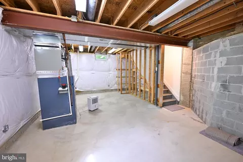 1004 Old Joppa Rd, Joppa, MD 21085 photo 30