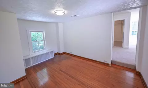 1004 Old Joppa Rd, Joppa, MD 21085 photo 43