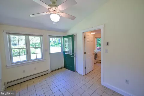 1004 Old Joppa Rd, Joppa, MD 21085 photo 15
