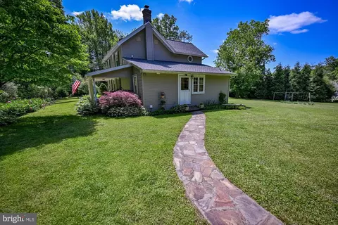 1004 Old Joppa Rd, Joppa, MD 21085 photo 51