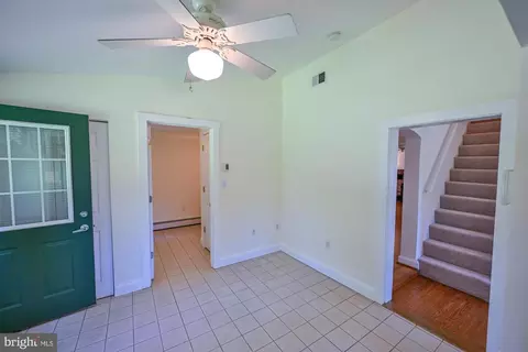 1004 Old Joppa Rd, Joppa, MD 21085 photo 14