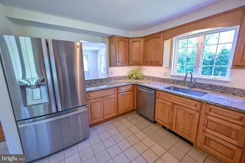 1004 Old Joppa Rd, Joppa, MD 21085 photo 11