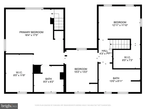 1004 Old Joppa Rd, Joppa, MD 21085 photo 32