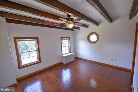 1004 Old Joppa Rd, Joppa, MD 21085 photo 44