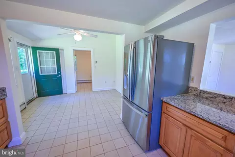 1004 Old Joppa Rd, Joppa, MD 21085 photo 12