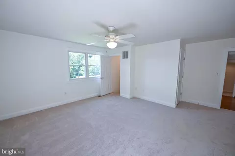 1004 Old Joppa Rd, Joppa, MD 21085 photo 34