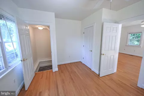 1004 Old Joppa Rd, Joppa, MD 21085 photo 29