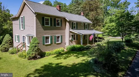 1004 Old Joppa Rd, Joppa, MD 21085 photo 5