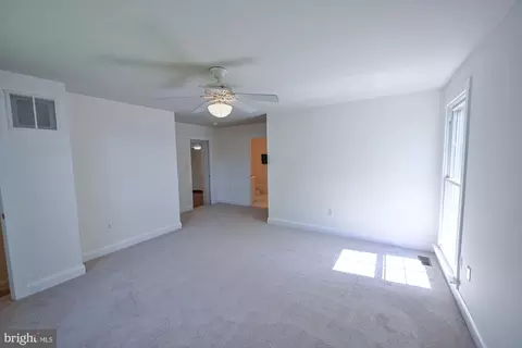 1004 Old Joppa Rd, Joppa, MD 21085 photo 35