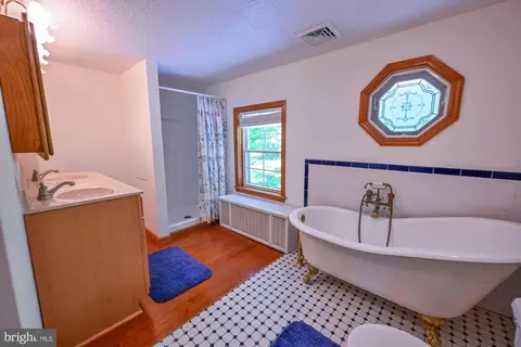 1004 Old Joppa Rd, Joppa, MD 21085 photo 49