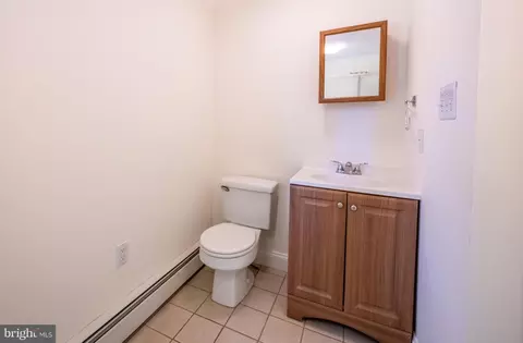 1004 Old Joppa Rd, Joppa, MD 21085 photo 17