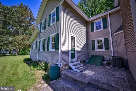 1004 Old Joppa Rd, Joppa, MD 21085 photo 57