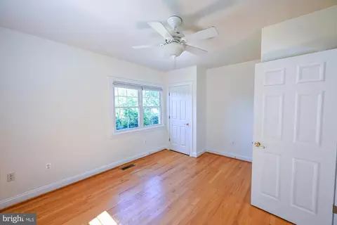 1004 Old Joppa Rd, Joppa, MD 21085 photo 27
