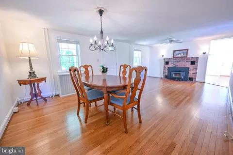 1004 Old Joppa Rd, Joppa, MD 21085 photo 21