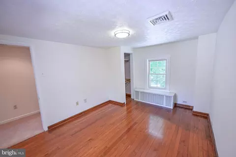 1004 Old Joppa Rd, Joppa, MD 21085 photo 42