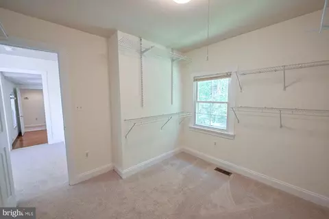 1004 Old Joppa Rd, Joppa, MD 21085 photo 37