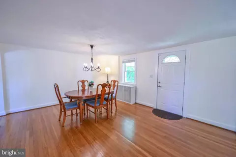 1004 Old Joppa Rd, Joppa, MD 21085 photo 20
